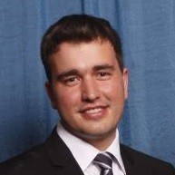 Emergence Growth - Human Capital Africa Employee Alex Erickson's profile photo