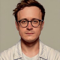 Practi Employee Igor Gubin's profile photo