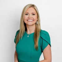 Fasig | Brooks Employee Kimberly Hogan's profile photo