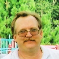 Red Rock Radio Employee Jeff Kerley's profile photo