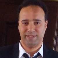 Globaltronics S.A.E. Employee Mohamed Moustafa's profile photo