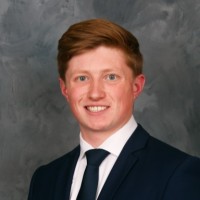 Aquarius Supply Employee Cameron Daly's profile photo