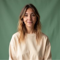 utopicus Employee Laura Vaglica's profile photo