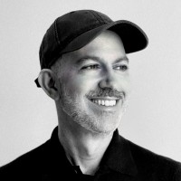Michael Feder Email & Phone Number