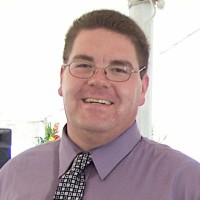 Greg Morrow Email & Phone Number