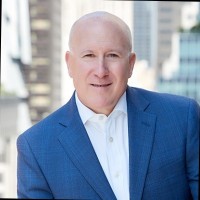 Schimenti Construction Company Employee Jim Scarpone's profile photo