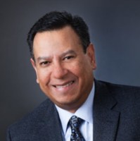 Jose Perez-Bello Email
