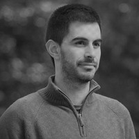 Subvisual Employee Luís Ferreira's profile photo