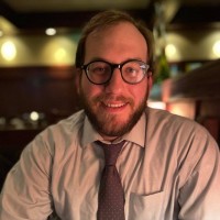 Jon Bittner Email & Phone Number