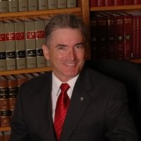 Diocese of St. Petersburg Employee Eugene Beil's profile photo