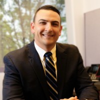 Kurtis Medeiros Email & Phone Number