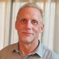 Chad Hecht Email & Phone Number