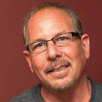 Eric Seidman Email & Phone Number