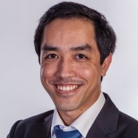 Thanh Ho Email