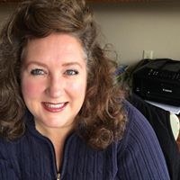 Coldwell Banker Realty Employee Julie Rees's profile photo