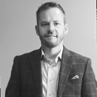 Canada Life Employee Jeff Marshall's profile photo