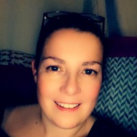 Pilgrim's Food Masters Employee Roisin McLaughlin's profile photo