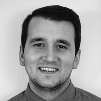 Sophia Institute Press Employee Mark Kaschak's profile photo