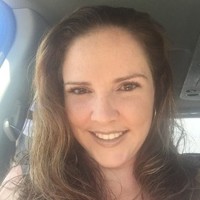 Winter Haven Management Services Employee Joanne Annis's profile photo