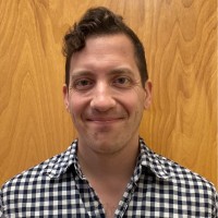 NextCure, Inc. Employee Thomas Schaffer's profile photo