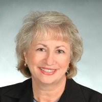 Memorial Elementary School Employee Judy Kirkpatrick's profile photo