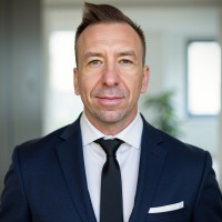 Mike Andrzejewski Email