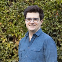 Andrew Watson Email