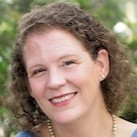 April Miller Email & Phone Number