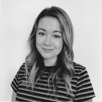 Unmaker Studio Employee Natalie Heng's profile photo