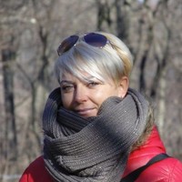 KELER Group Employee Medgyes Tímea's profile photo