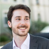 Christopher Keating Email & Phone Number