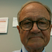 Larry Boyce Email & Phone Number