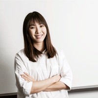 Create Architecture Pte Ltd Employee Julia Cheam's profile photo