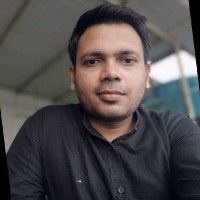 Joginder Singh Email