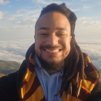 Paulo Roberto's profile photo
