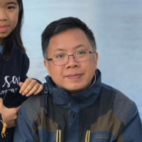 Europ Assistance Hong Kong Limited Employee Mono Kung's profile photo