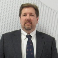 Elite Robotics Employee Kurt Liederman's profile photo