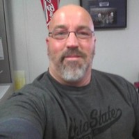 Jeff Henson Email & Phone Number