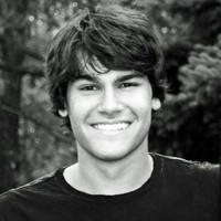 Infor Employee Trevor Patton's profile photo