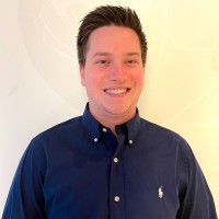 Lab9 – Apple Premium Reseller Employee Nicolas Therssen's profile photo