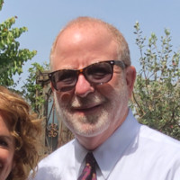 mon cheri, llc Employee Steve Lang's profile photo