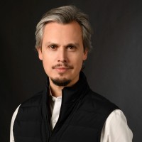 Guillermo Zambrano