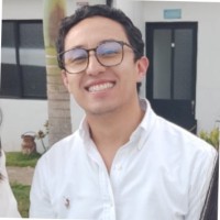 Daniel Pedraza Suarez Email