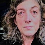 B&P Laboratories, lnc Employee Abigail Lee's profile photo