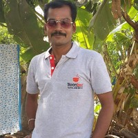 Boonbox Employee thirumaran p's profile photo
