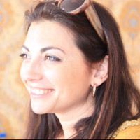 Koala Bay Employee Lourdes Lopez Zamora's profile photo