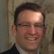 Daryl Wilson Email & Phone Number