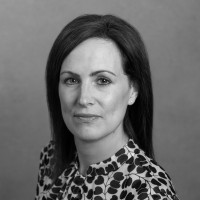 Edmond de Rothschild Asset Management Employee Corinne Crawford's profile photo