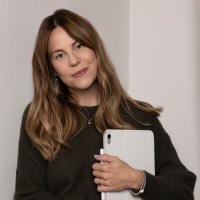 POLIMI Graduate School of Management Employee Tanja Lanza's profile photo