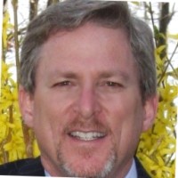 J. Surrette Email & Phone Number